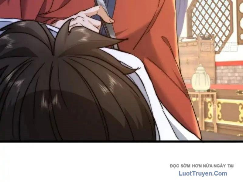 Giáo Chủ Ma Giáo Vụng Trộm Xem Ta Tu Luyện Chap 31 - Next Chap 32