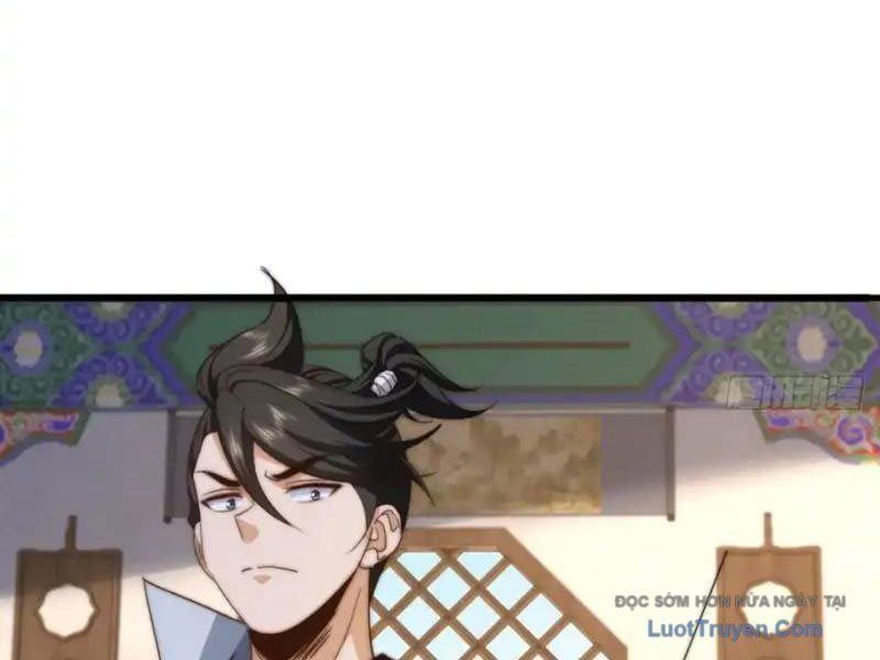 Giáo Chủ Ma Giáo Vụng Trộm Xem Ta Tu Luyện Chap 31 - Next Chap 32