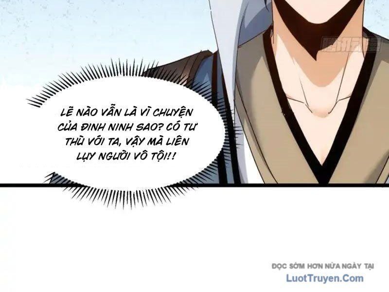 Giáo Chủ Ma Giáo Vụng Trộm Xem Ta Tu Luyện Chap 31 - Next Chap 32