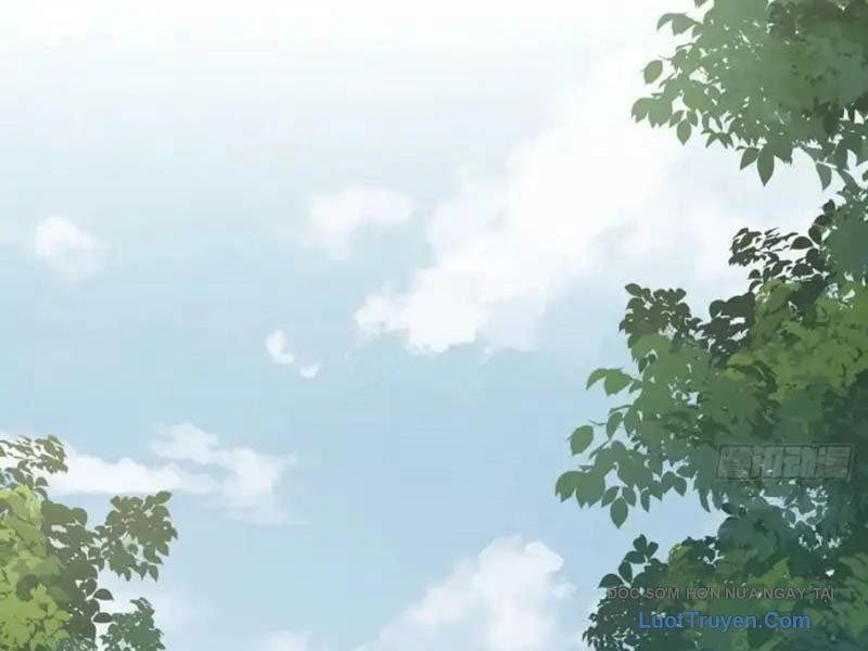 Giáo Chủ Ma Giáo Vụng Trộm Xem Ta Tu Luyện Chap 31 - Next Chap 32
