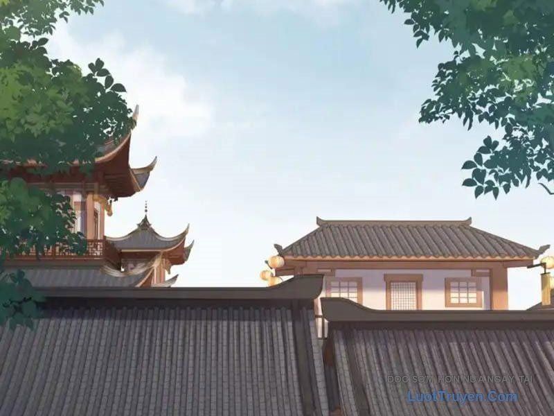 Giáo Chủ Ma Giáo Vụng Trộm Xem Ta Tu Luyện Chap 31 - Next Chap 32