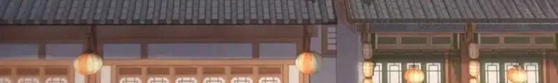 Giáo Chủ Ma Giáo Vụng Trộm Xem Ta Tu Luyện Chap 31 - Next Chap 32