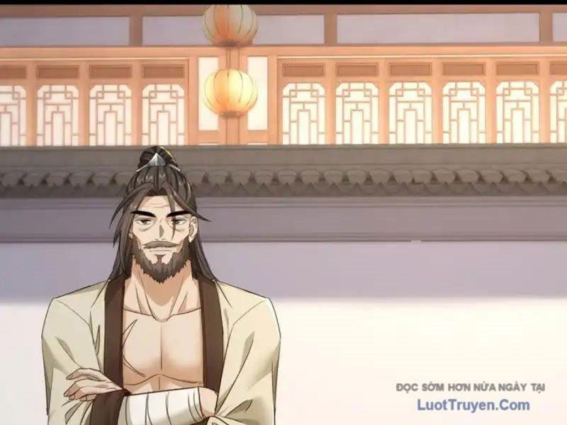 Giáo Chủ Ma Giáo Vụng Trộm Xem Ta Tu Luyện Chap 31 - Next Chap 32
