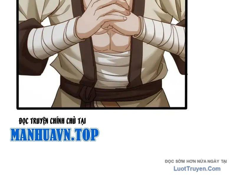 Giáo Chủ Ma Giáo Vụng Trộm Xem Ta Tu Luyện Chap 31 - Next Chap 32