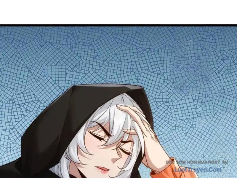 Giáo Chủ Ma Giáo Vụng Trộm Xem Ta Tu Luyện Chap 31 - Next Chap 32