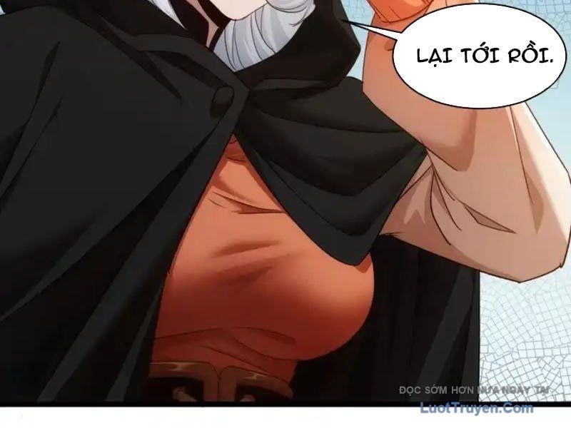 Giáo Chủ Ma Giáo Vụng Trộm Xem Ta Tu Luyện Chap 31 - Next Chap 32