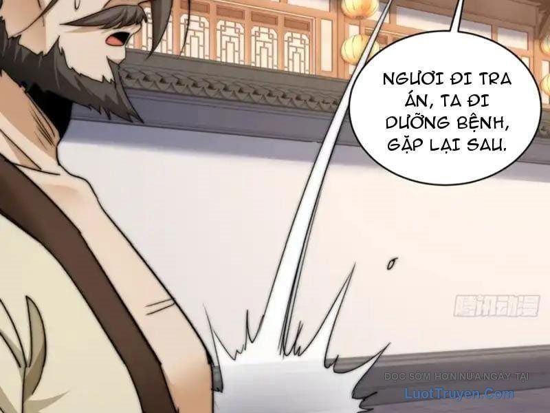Giáo Chủ Ma Giáo Vụng Trộm Xem Ta Tu Luyện Chap 31 - Next Chap 32