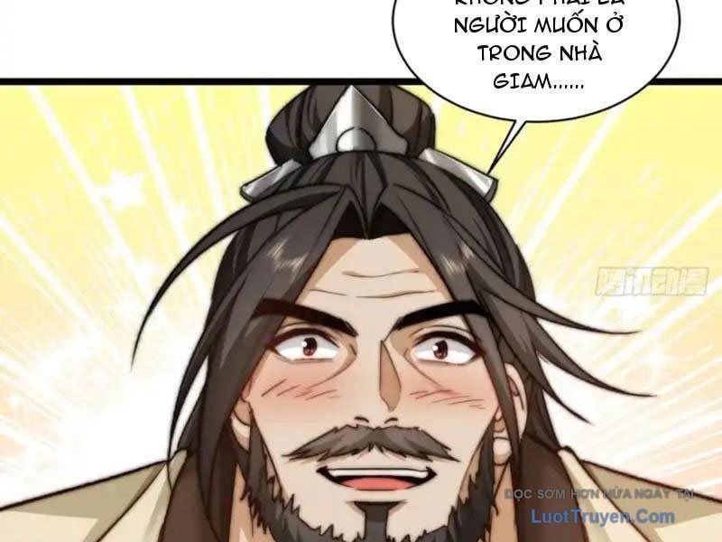 Giáo Chủ Ma Giáo Vụng Trộm Xem Ta Tu Luyện Chap 31 - Next Chap 32
