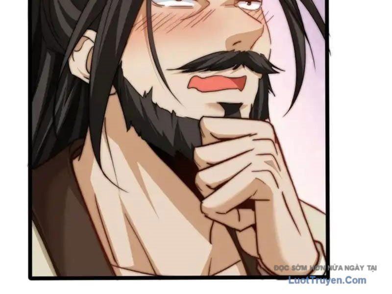 Giáo Chủ Ma Giáo Vụng Trộm Xem Ta Tu Luyện Chap 31 - Next Chap 32