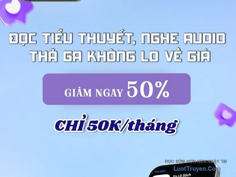 Giáo Chủ Ma Giáo Vụng Trộm Xem Ta Tu Luyện Chap 31 - Next Chap 32