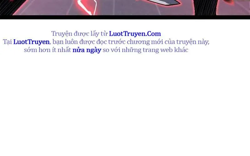 Thức Tỉnh Toàn Chức Chap 40 - Next Chap 41