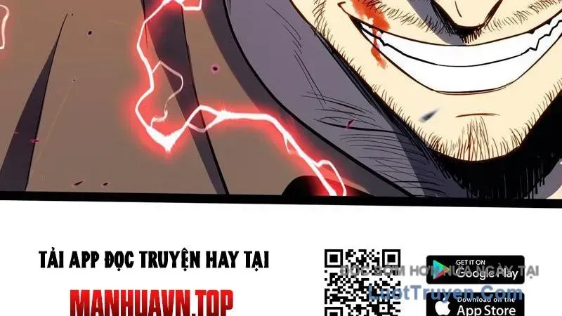 Thức Tỉnh Toàn Chức Chap 40 - Next Chap 41