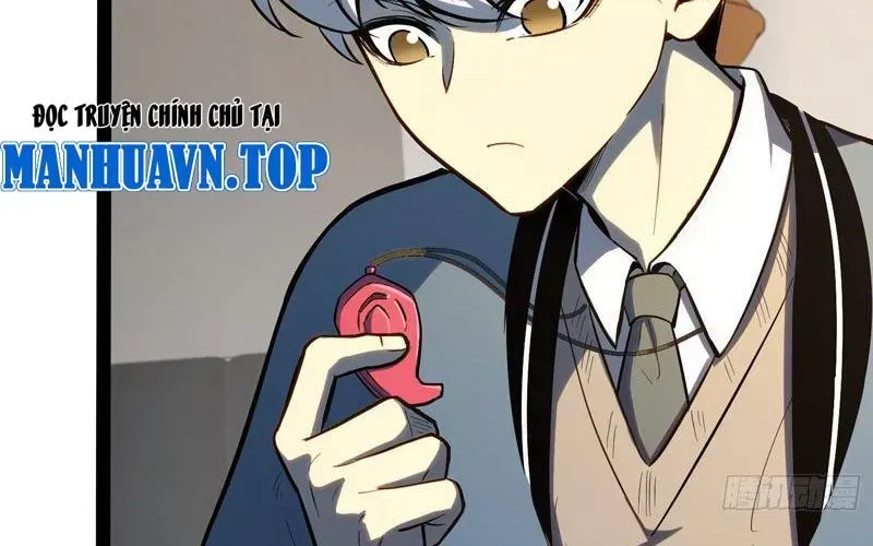 Thức Tỉnh Toàn Chức Chap 40 - Next Chap 41