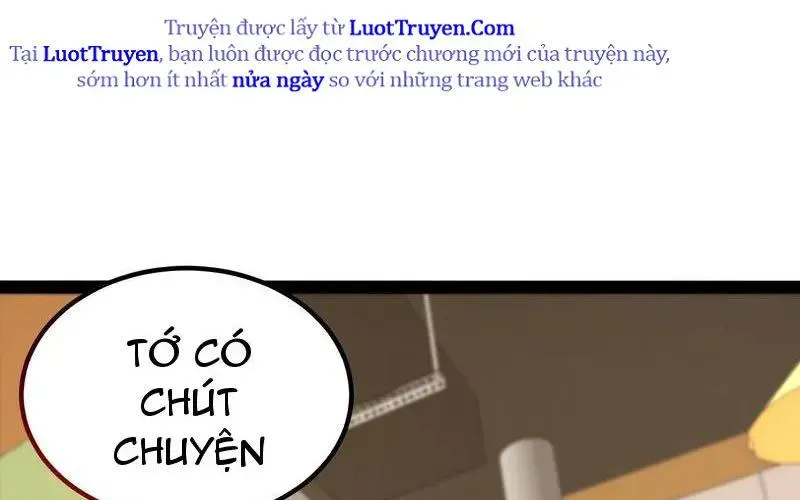 Thức Tỉnh Toàn Chức Chap 40 - Next Chap 41