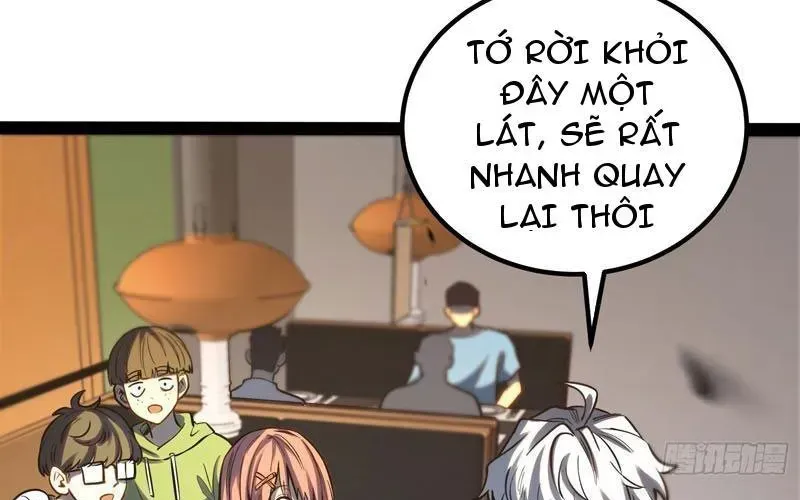 Thức Tỉnh Toàn Chức Chap 40 - Next Chap 41