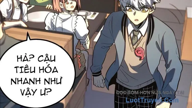 Thức Tỉnh Toàn Chức Chap 40 - Next Chap 41