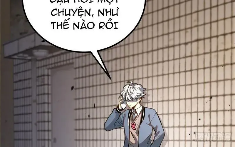 Thức Tỉnh Toàn Chức Chap 40 - Next Chap 41