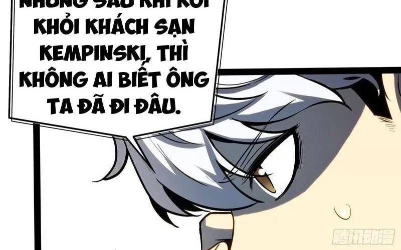 Thức Tỉnh Toàn Chức Chap 40 - Next Chap 41