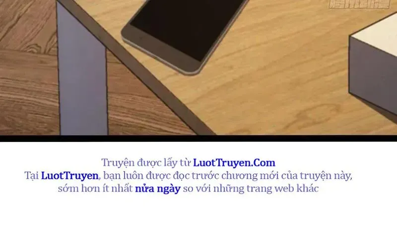 Thức Tỉnh Toàn Chức Chap 40 - Next Chap 41