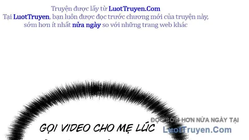 Thức Tỉnh Toàn Chức Chap 40 - Next Chap 41
