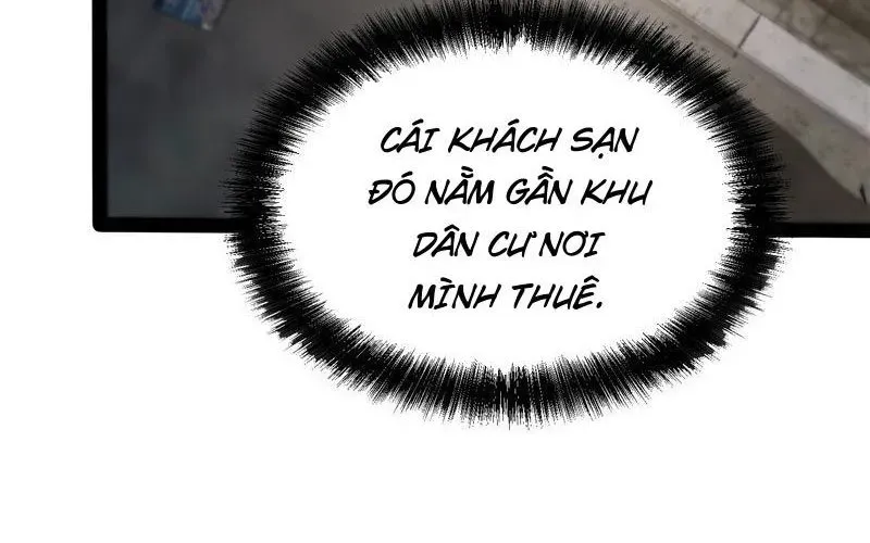 Thức Tỉnh Toàn Chức Chap 40 - Next Chap 41