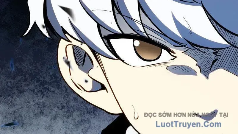 Thức Tỉnh Toàn Chức Chap 40 - Next Chap 41