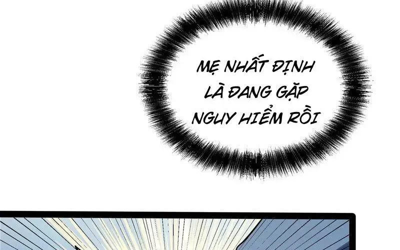 Thức Tỉnh Toàn Chức Chap 40 - Next Chap 41