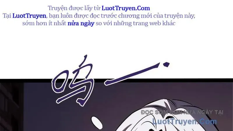 Thức Tỉnh Toàn Chức Chap 40 - Next Chap 41
