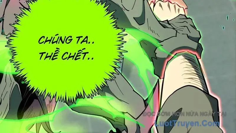 Thức Tỉnh Toàn Chức Chap 40 - Next Chap 41