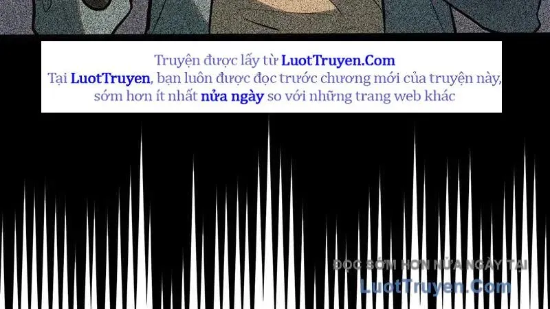 Thức Tỉnh Toàn Chức Chap 40 - Next Chap 41