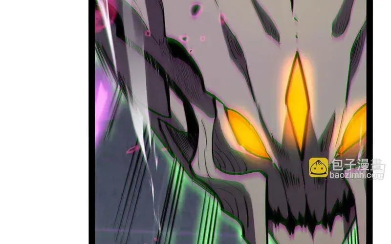 Thức Tỉnh Toàn Chức Chap 40 - Next Chap 41