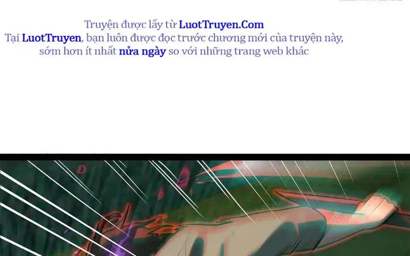 Thức Tỉnh Toàn Chức Chap 40 - Next Chap 41