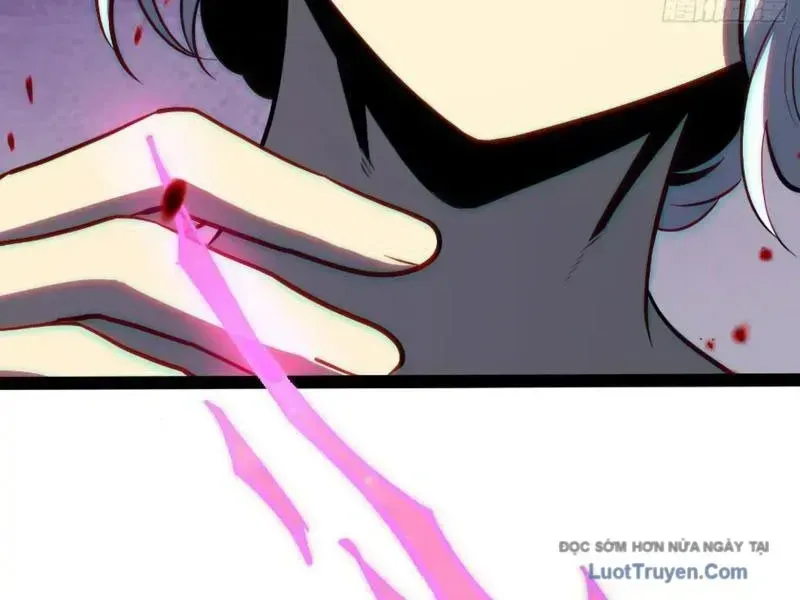 Thức Tỉnh Toàn Chức Chap 41 - Next Chap 42