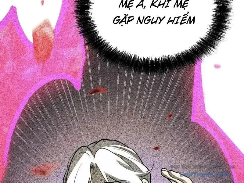 Thức Tỉnh Toàn Chức Chap 41 - Next Chap 42