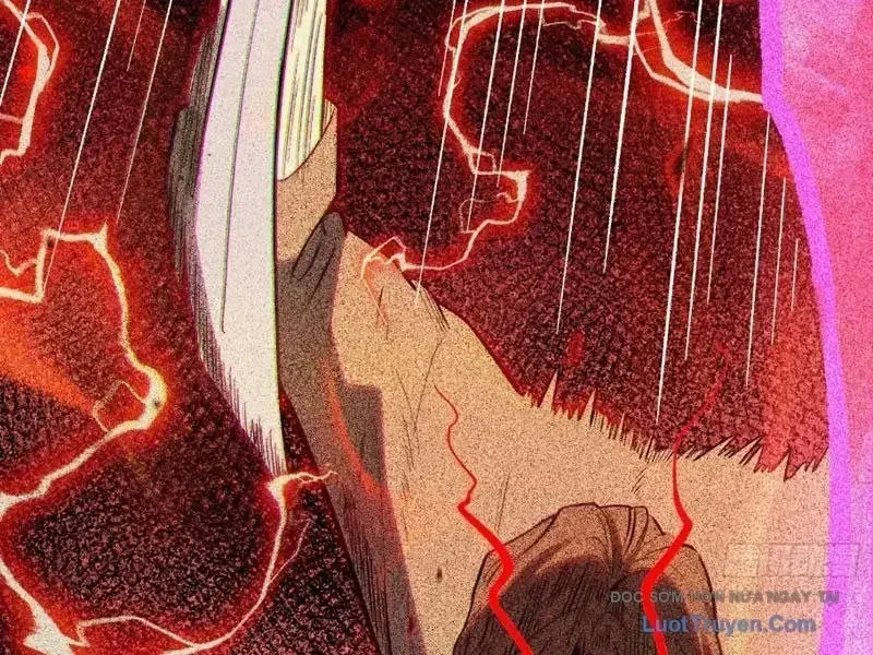Thức Tỉnh Toàn Chức Chap 41 - Next Chap 42