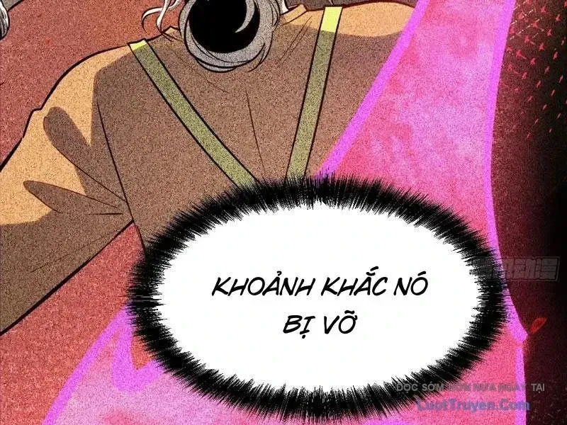 Thức Tỉnh Toàn Chức Chap 41 - Next Chap 42