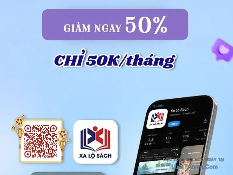 Thức Tỉnh Toàn Chức Chap 41 - Next Chap 42