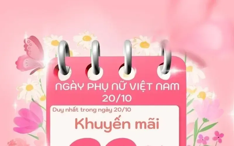 Thức Tỉnh Toàn Chức Chap 41 - Next Chap 42