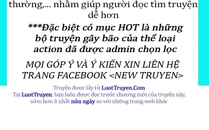Thức Tỉnh Toàn Chức Chap 41 - Next Chap 42