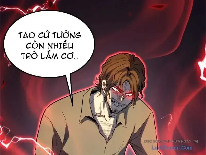 Thức Tỉnh Toàn Chức Chap 41 - Next Chap 42