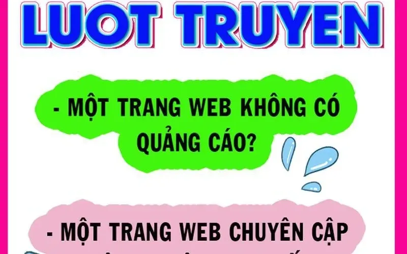 Thức Tỉnh Toàn Chức Chap 41 - Next Chap 42