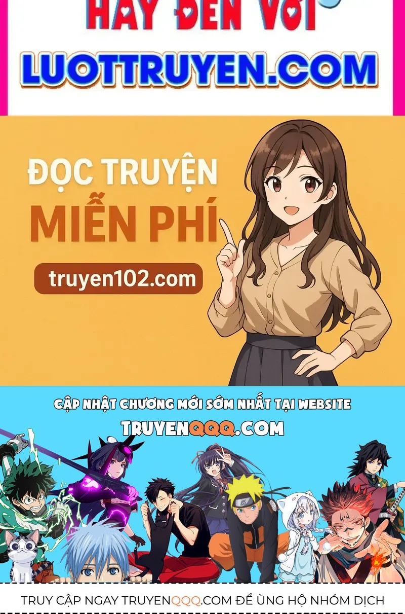 Thức Tỉnh Toàn Chức Chap 41 - Next Chap 42