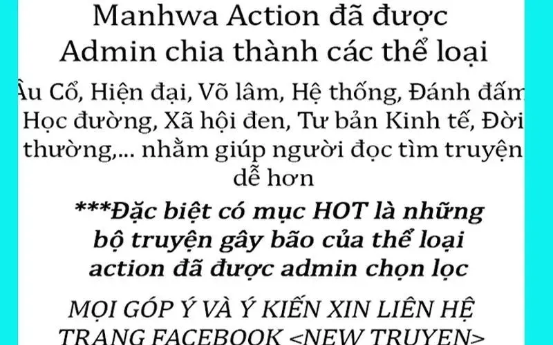Thức Tỉnh Toàn Chức Chap 41 - Next Chap 42