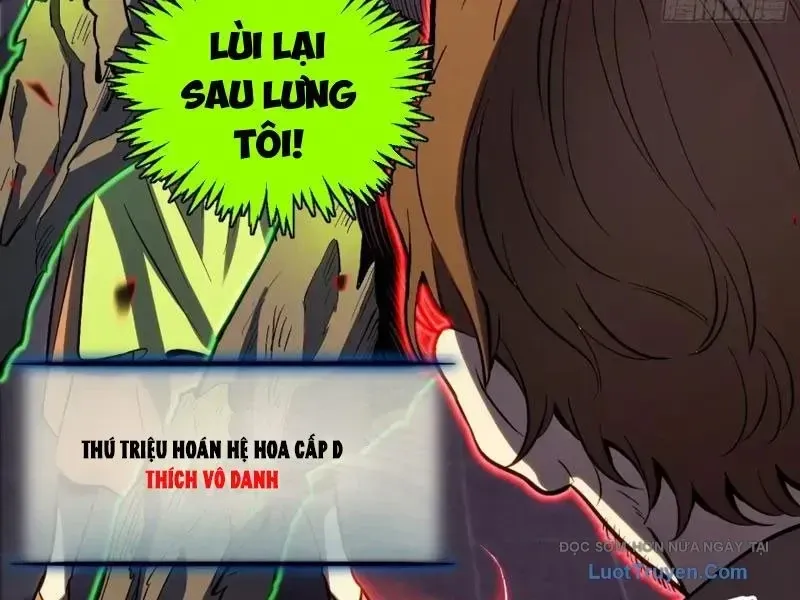 Thức Tỉnh Toàn Chức Chap 41 - Next Chap 42