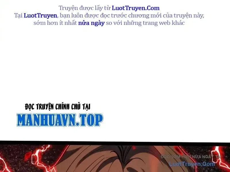 Thức Tỉnh Toàn Chức Chap 41 - Next Chap 42