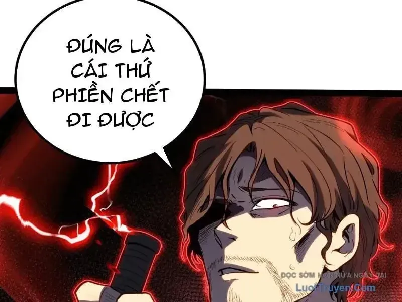 Thức Tỉnh Toàn Chức Chap 41 - Next Chap 42