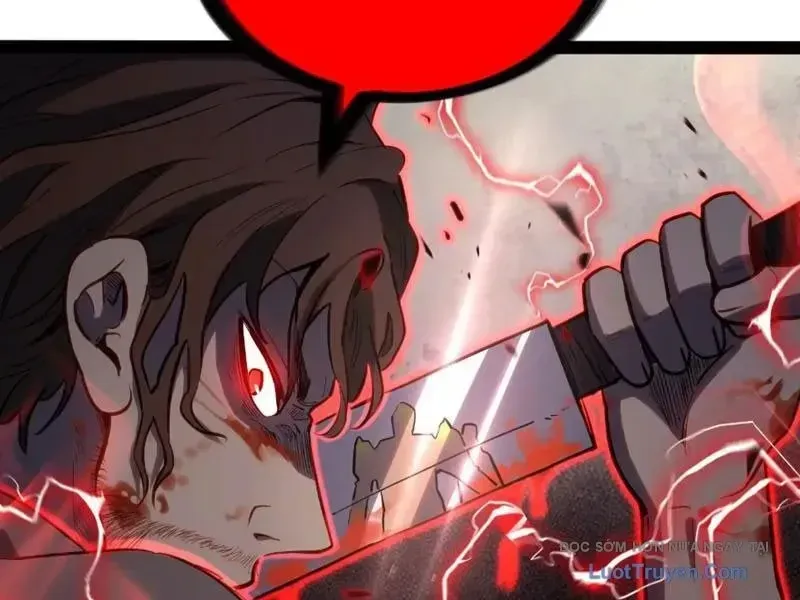 Thức Tỉnh Toàn Chức Chap 41 - Next Chap 42