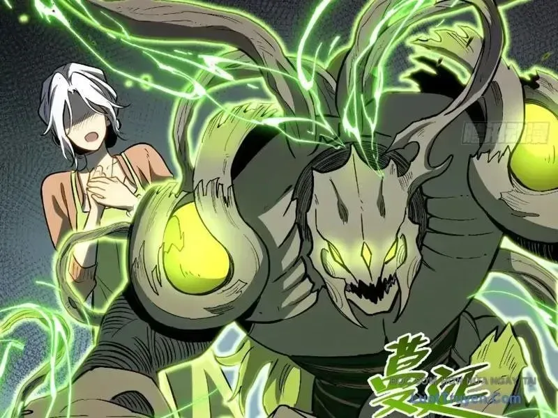 Thức Tỉnh Toàn Chức Chap 41 - Next Chap 42