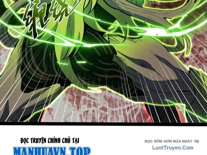 Thức Tỉnh Toàn Chức Chap 41 - Next Chap 42