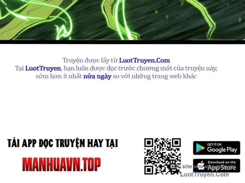 Thức Tỉnh Toàn Chức Chap 41 - Next Chap 42